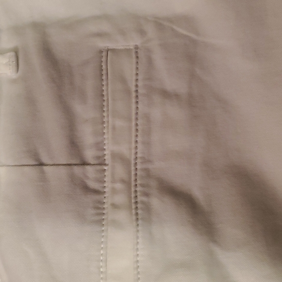 Loft shorts - Picture 3 of 8